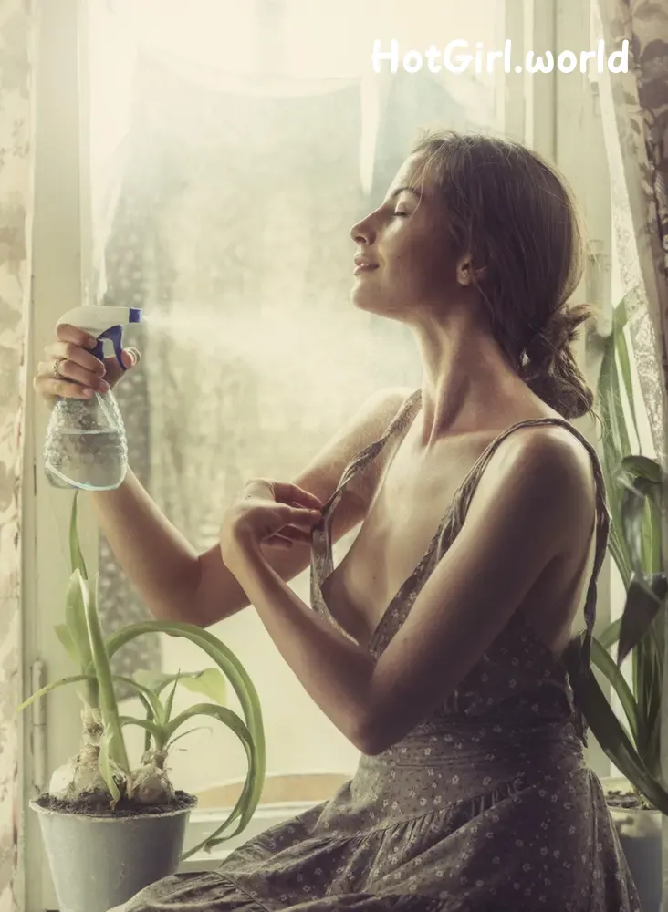 David-Dubnitskiy-Photography-The-Best-Collection-hotgirl.world-165.webp