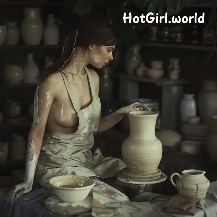 David-Dubnitskiy-Photography-The-Best-Collection-hotgirl.world-166.webp