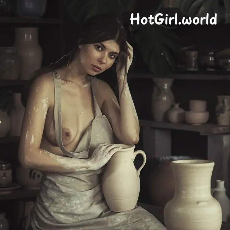 David-Dubnitskiy-Photography-The-Best-Collection-hotgirl.world-167.webp
