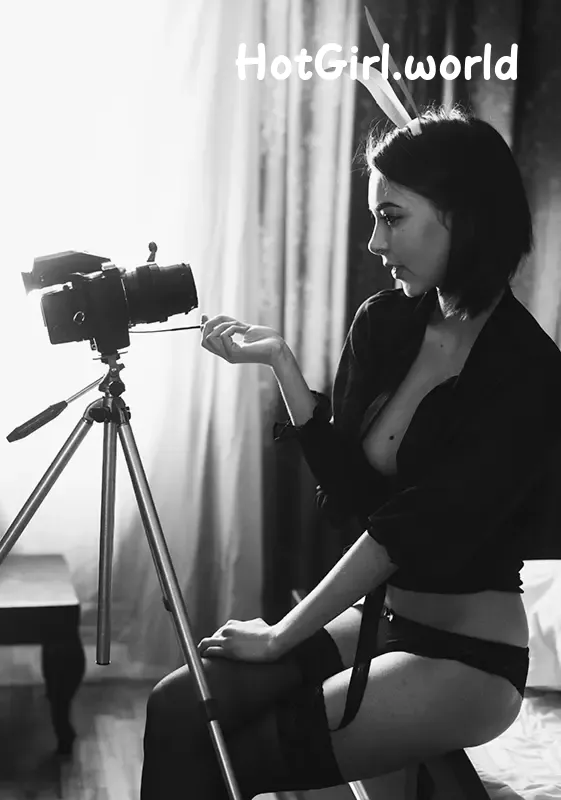David-Dubnitskiy-Photography-The-Best-Collection-hotgirl.world-172.webp