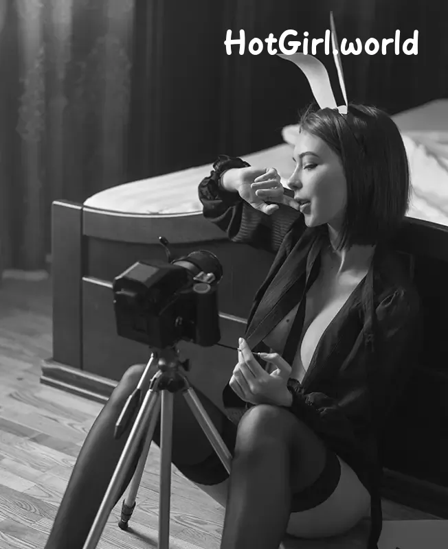 David-Dubnitskiy-Photography-The-Best-Collection-hotgirl.world-173.webp