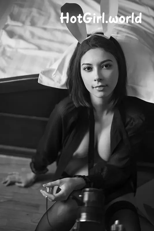 David-Dubnitskiy-Photography-The-Best-Collection-hotgirl.world-174.webp