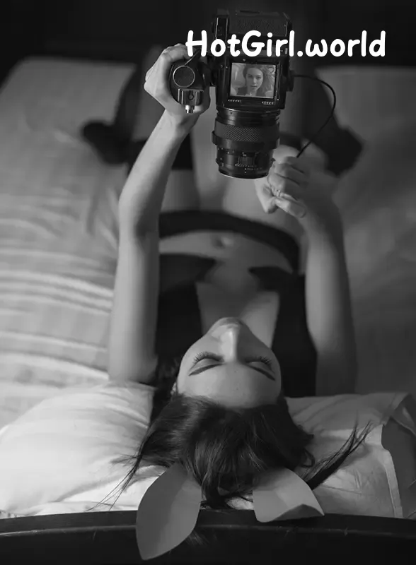 David-Dubnitskiy-Photography-The-Best-Collection-hotgirl.world-177.webp