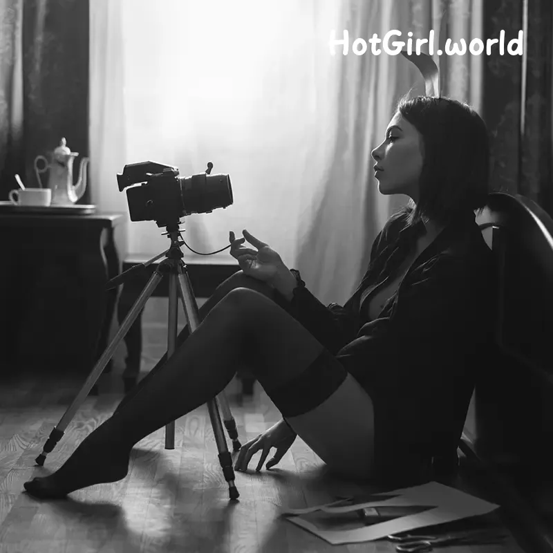 David-Dubnitskiy-Photography-The-Best-Collection-hotgirl.world-178.webp
