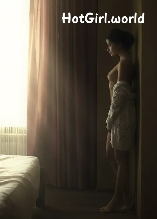 David-Dubnitskiy-Photography-The-Best-Collection-hotgirl.world-179.webp