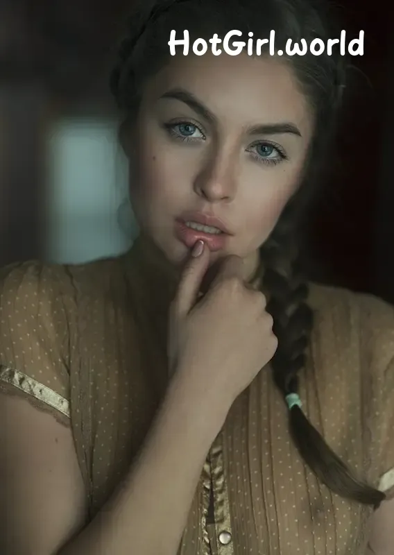 David-Dubnitskiy-Photography-The-Best-Collection-hotgirl.world-193.webp