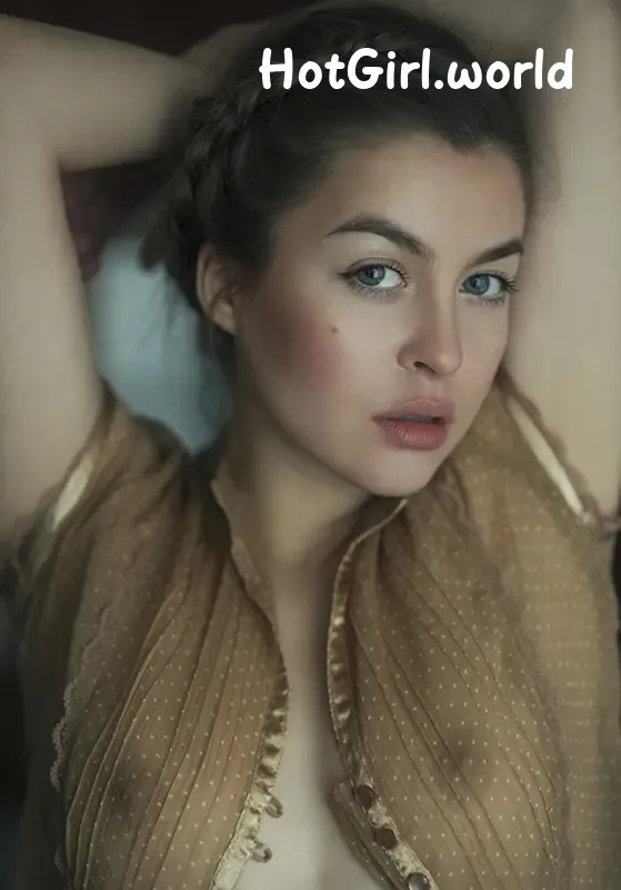 David-Dubnitskiy-Photography-The-Best-Collection-hotgirl.world-194.webp