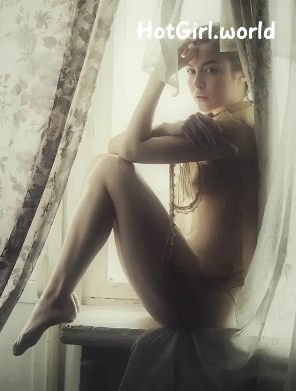 David-Dubnitskiy-Photography-The-Best-Collection-hotgirl.world-197.webp