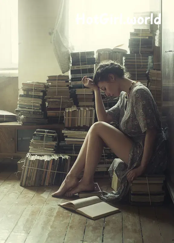 David-Dubnitskiy-Photography-The-Best-Collection-hotgirl.world-206.webp