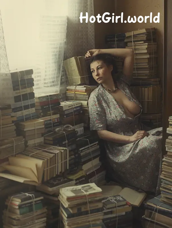 David-Dubnitskiy-Photography-The-Best-Collection-hotgirl.world-208.webp