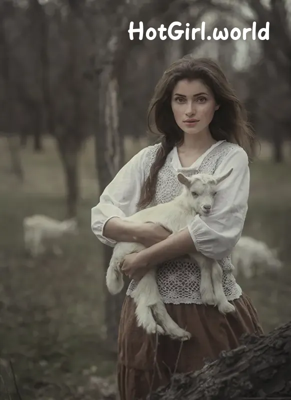 David-Dubnitskiy-Photography-The-Best-Collection-hotgirl.world-214.webp