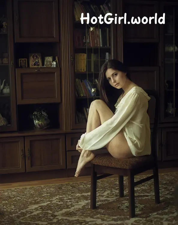 David-Dubnitskiy-Photography-The-Best-Collection-hotgirl.world-217.webp