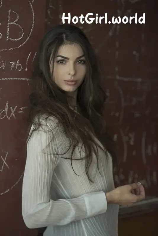 David-Dubnitskiy-Photography-The-Best-Collection-hotgirl.world-219.webp