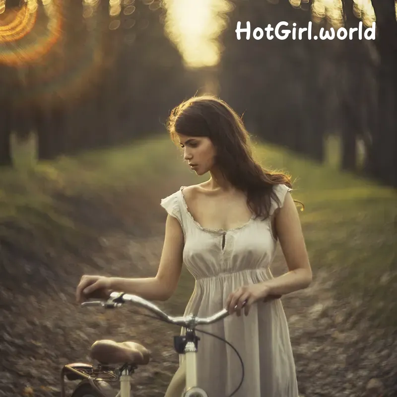 David-Dubnitskiy-Photography-The-Best-Collection-hotgirl.world-222.webp