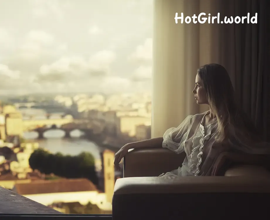 David-Dubnitskiy-Photography-The-Best-Collection-hotgirl.world-226.webp