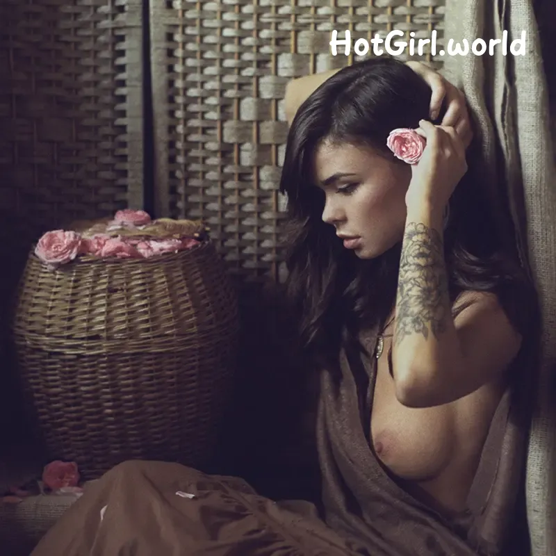 David-Dubnitskiy-Photography-The-Best-Collection-hotgirl.world-235.webp