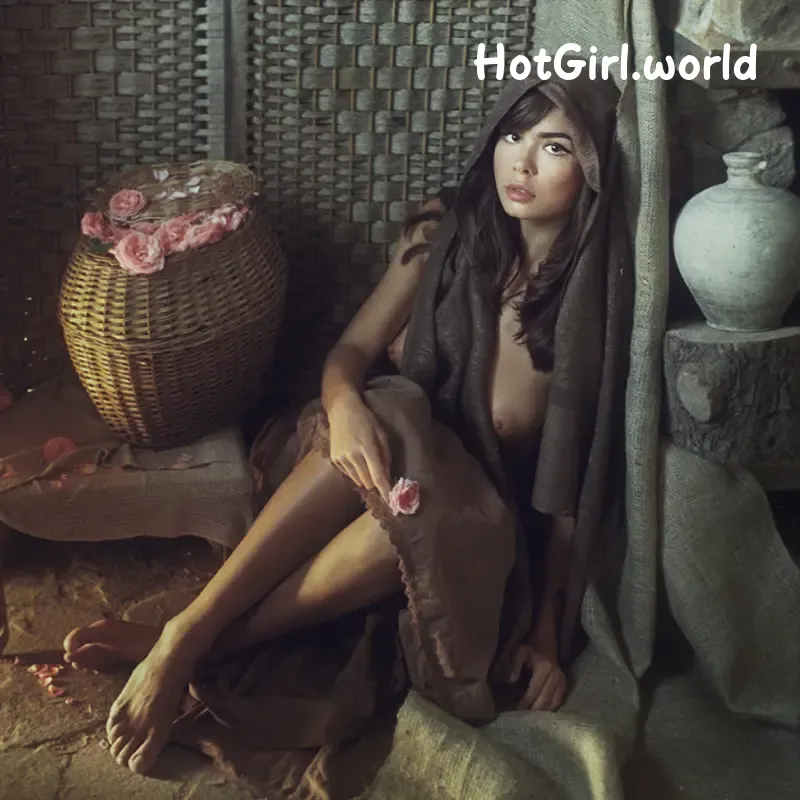 David-Dubnitskiy-Photography-The-Best-Collection-hotgirl.world-236.webp