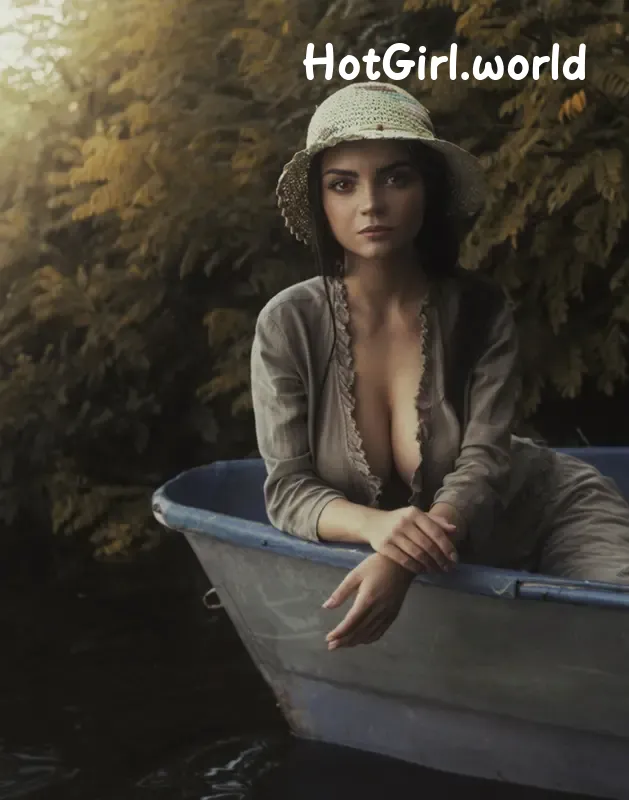 David-Dubnitskiy-Photography-The-Best-Collection-hotgirl.world-252.webp