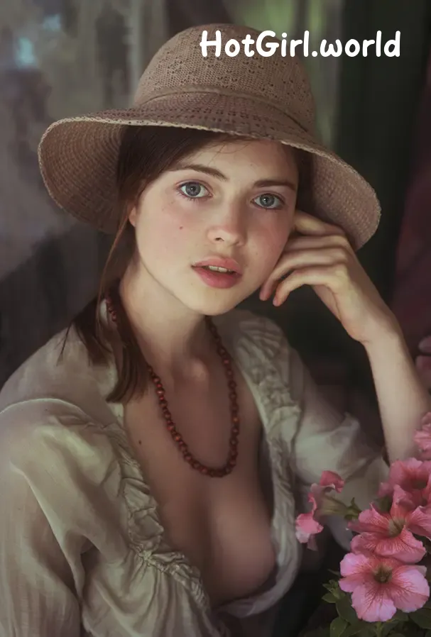 David-Dubnitskiy-Photography-The-Best-Collection-hotgirl.world-253.webp
