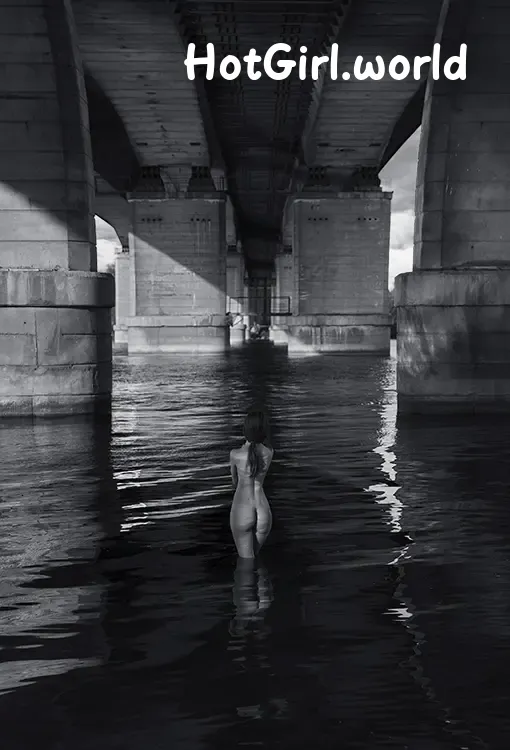 David-Dubnitskiy-Photography-The-Best-Collection-hotgirl.world-259.webp