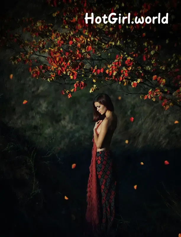 David-Dubnitskiy-Photography-The-Best-Collection-hotgirl.world-263.webp