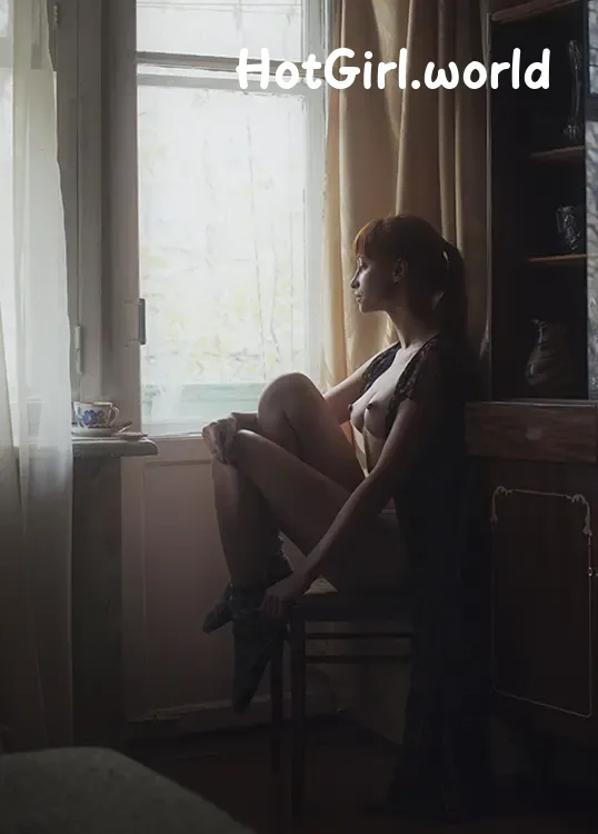 David-Dubnitskiy-Photography-The-Best-Collection-hotgirl.world-267.webp
