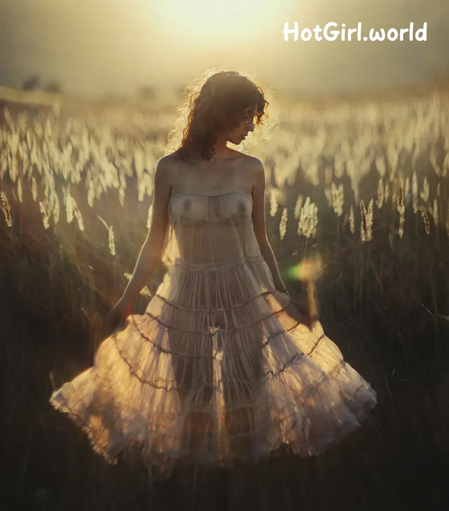 David-Dubnitskiy-Photography-The-Best-Collection-hotgirl.world-275.webp