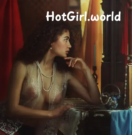 David-Dubnitskiy-Photography-The-Best-Collection-hotgirl.world-280.webp