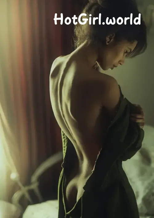 David-Dubnitskiy-Photography-The-Best-Collection-hotgirl.world-281.webp