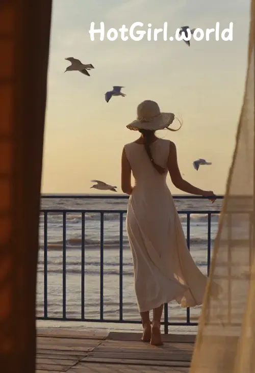 David-Dubnitskiy-Photography-The-Best-Collection-hotgirl.world-284.webp
