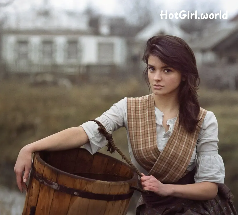 David-Dubnitskiy-Photography-The-Best-Collection-hotgirl.world-306.webp