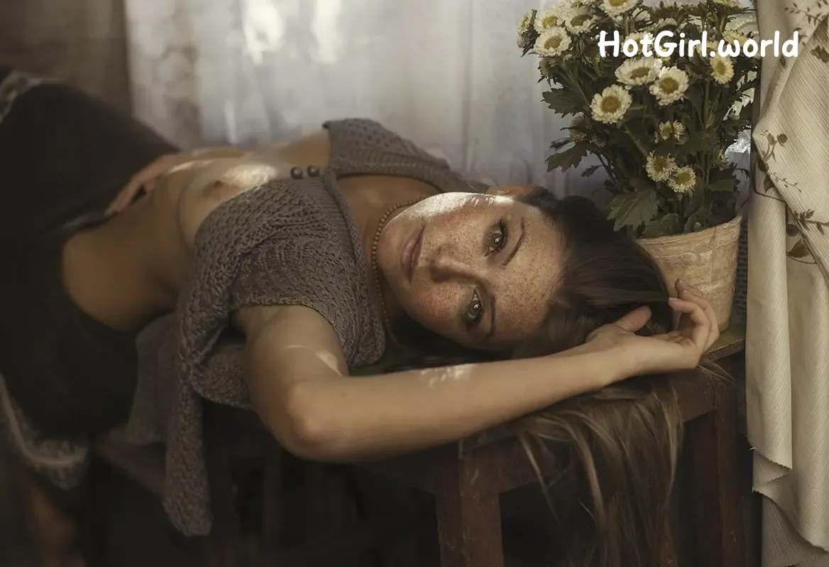 David-Dubnitskiy-Photography-The-Best-Collection-hotgirl.world-310.webp
