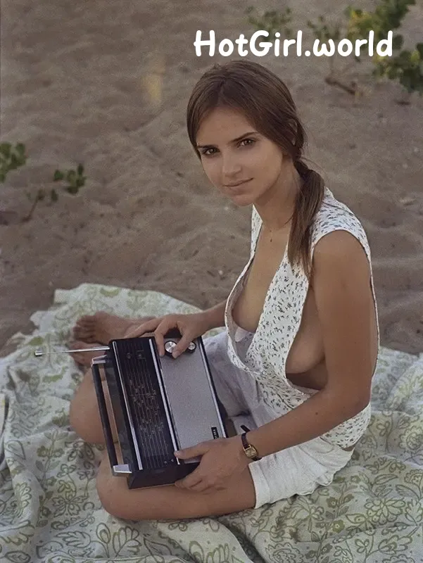David-Dubnitskiy-Photography-The-Best-Collection-hotgirl.world-313.webp