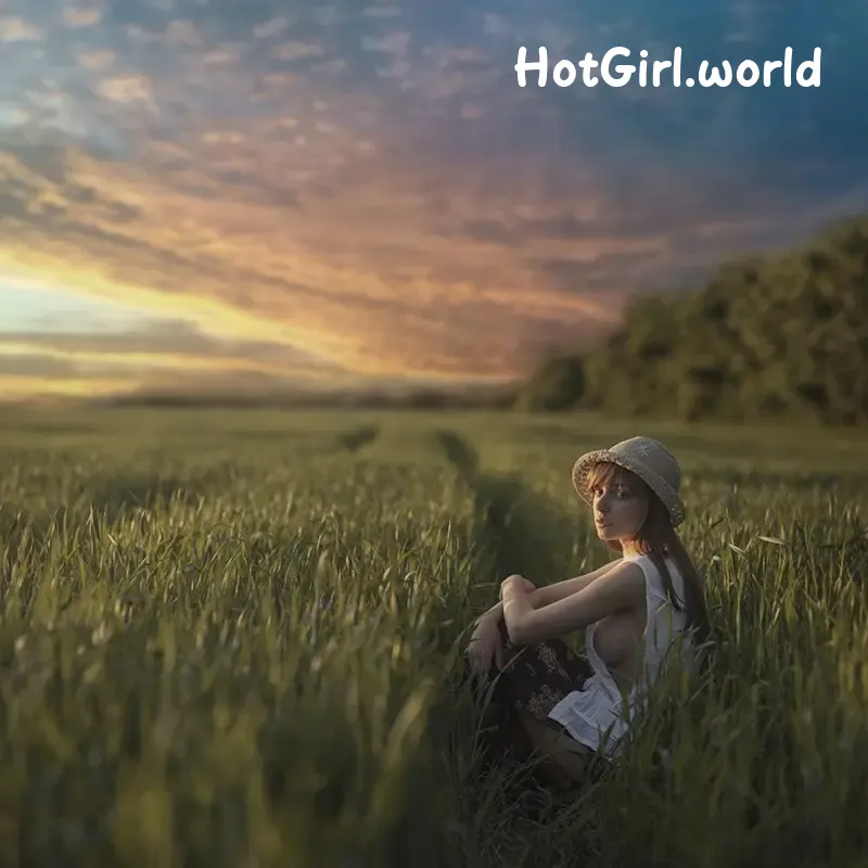 David-Dubnitskiy-Photography-The-Best-Collection-hotgirl.world-315.webp
