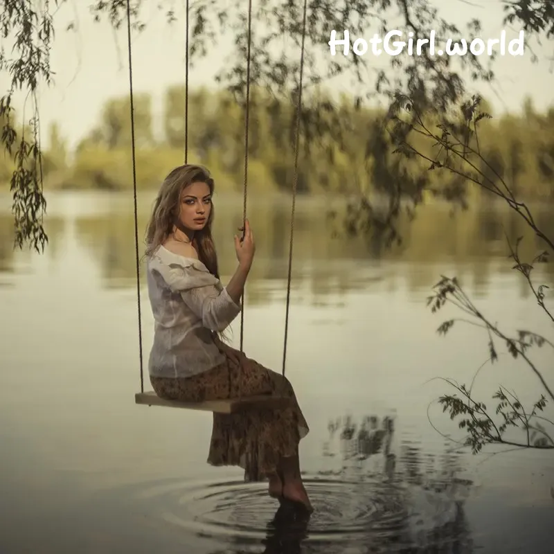 David-Dubnitskiy-Photography-The-Best-Collection-hotgirl.world-316.webp
