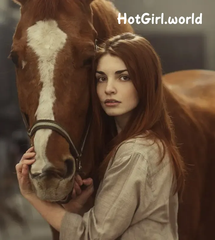 David-Dubnitskiy-Photography-The-Best-Collection-hotgirl.world-322.webp