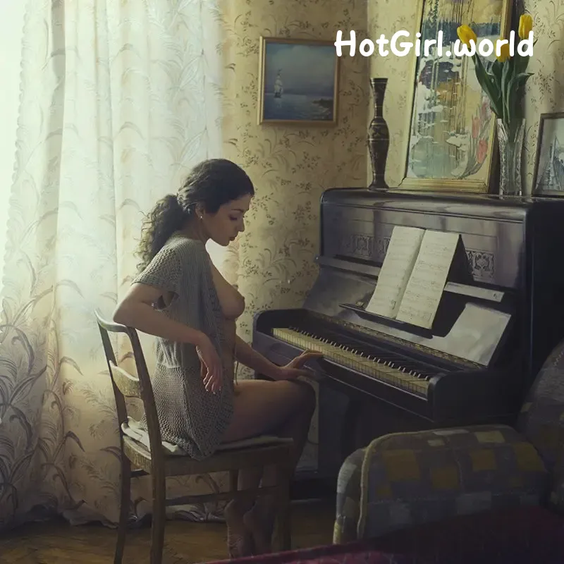 David-Dubnitskiy-Photography-The-Best-Collection-hotgirl.world-323.webp