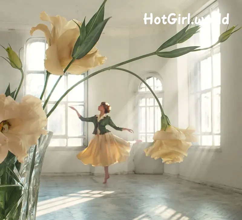 David-Dubnitskiy-Photography-The-Best-Collection-hotgirl.world-331.webp