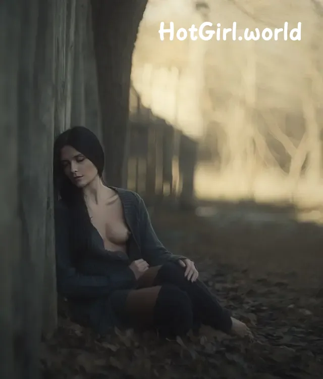 David-Dubnitskiy-Photography-The-Best-Collection-hotgirl.world-332.webp