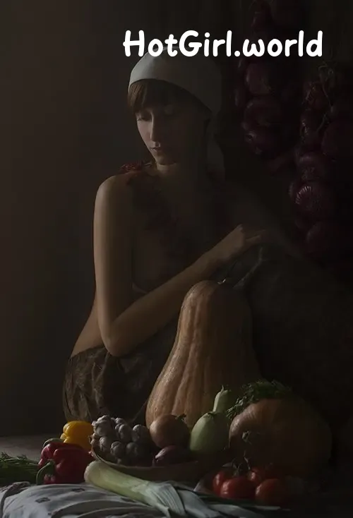 David-Dubnitskiy-Photography-The-Best-Collection-hotgirl.world-341.webp