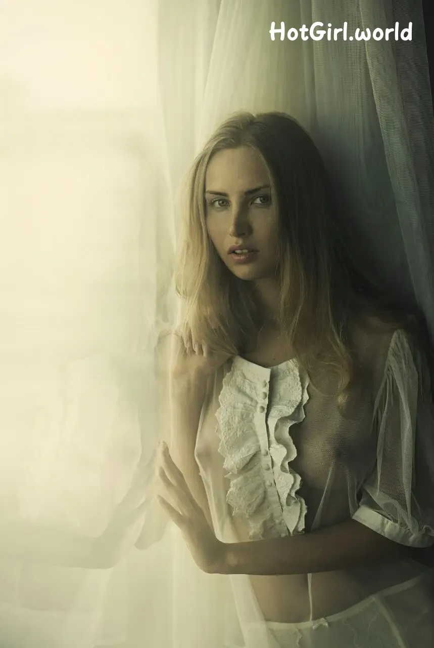 David-Dubnitskiy-Photography-The-Best-Collection-hotgirl.world-351.webp