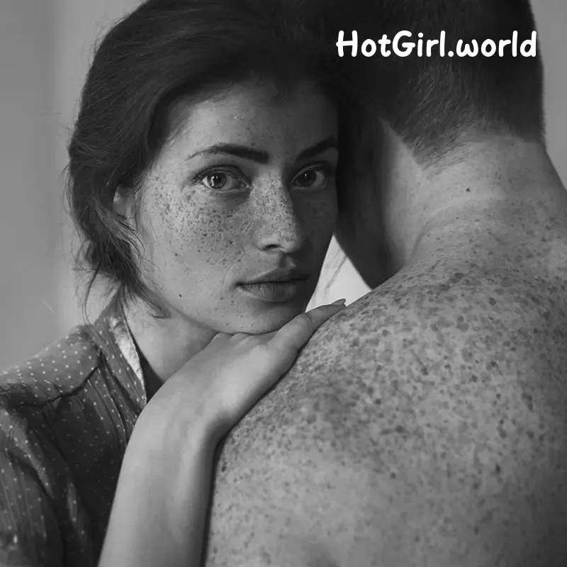 David-Dubnitskiy-Photography-The-Best-Collection-hotgirl.world-353.webp
