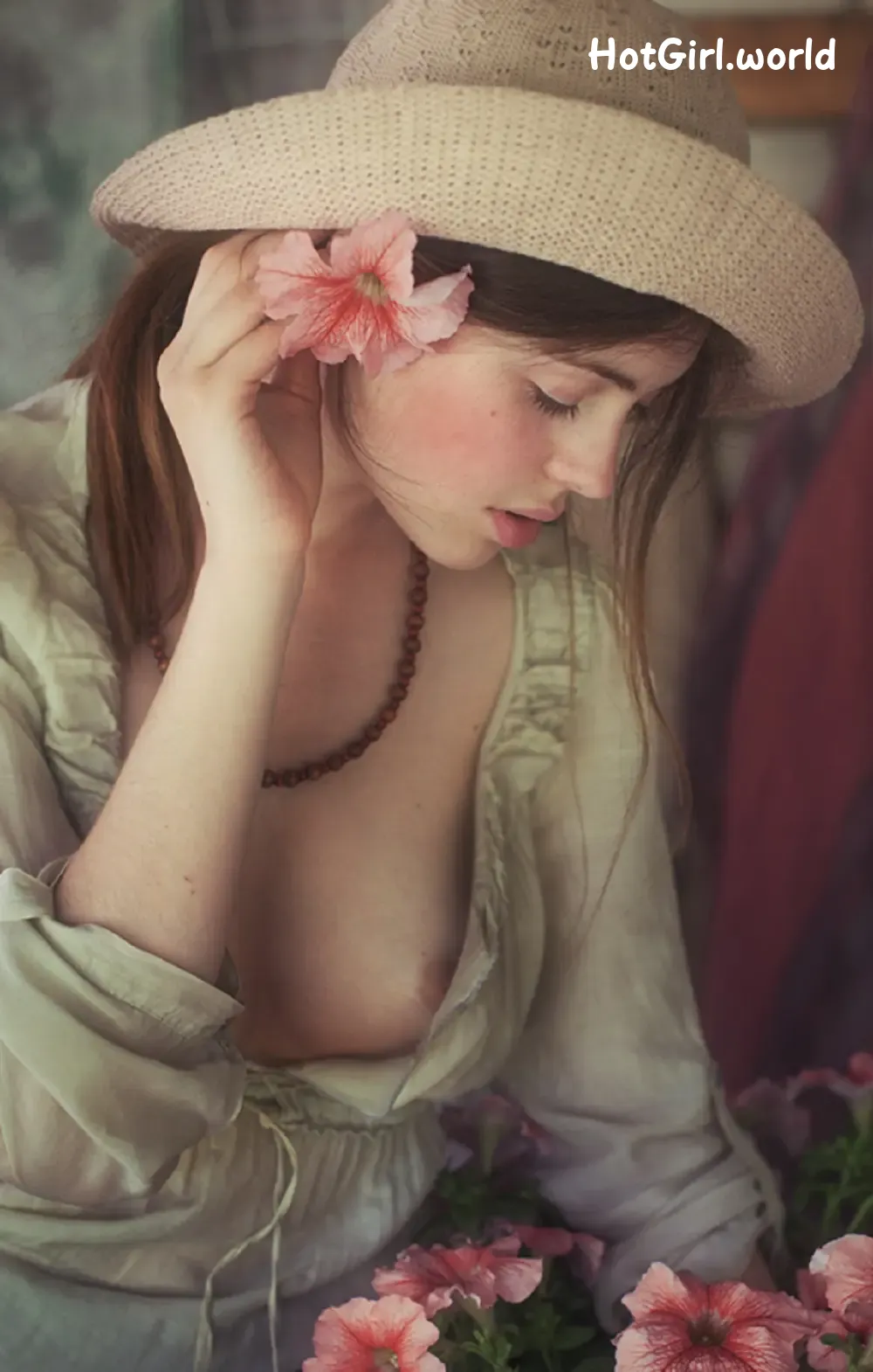 David-Dubnitskiy-Photography-The-Best-Collection-hotgirl.world-372.webp