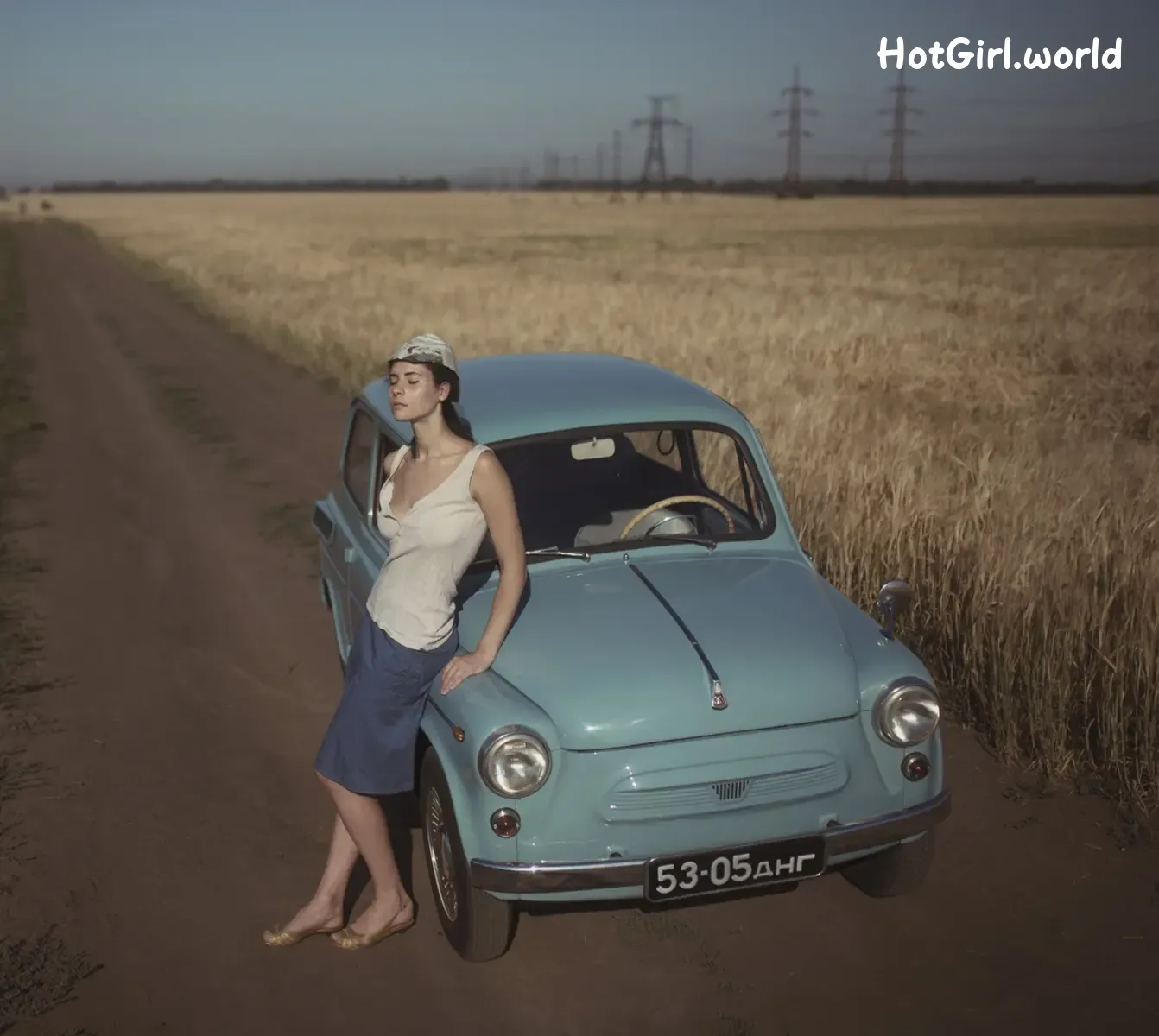David-Dubnitskiy-Photography-The-Best-Collection-hotgirl.world-375.webp