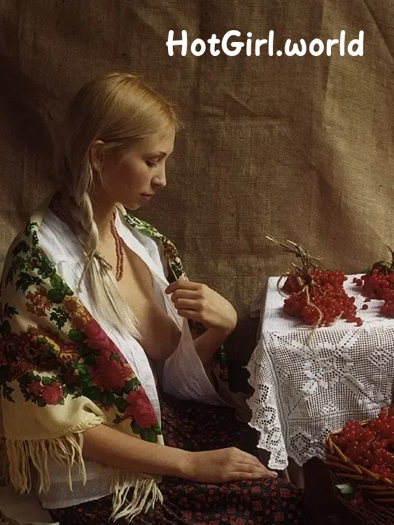 David-Dubnitskiy-Photography-The-Best-Collection-hotgirl.world-377.webp