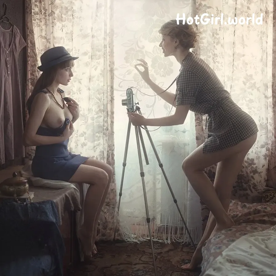 David-Dubnitskiy-Photography-The-Best-Collection-hotgirl.world-379.webp