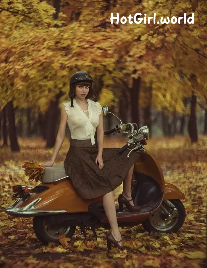 David-Dubnitskiy-Photography-The-Best-Collection-hotgirl.world-381.webp