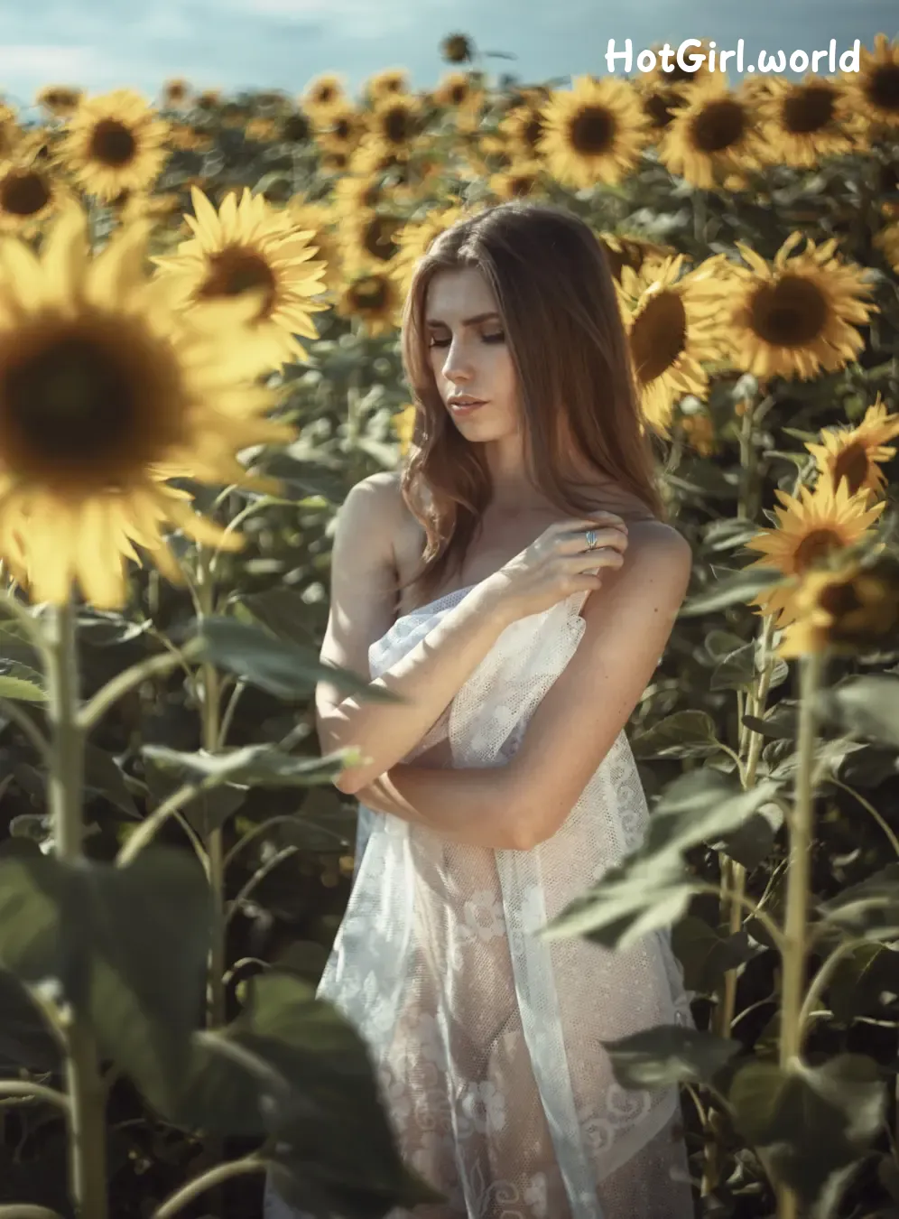 David-Dubnitskiy-Photography-The-Best-Collection-hotgirl.world-384.webp