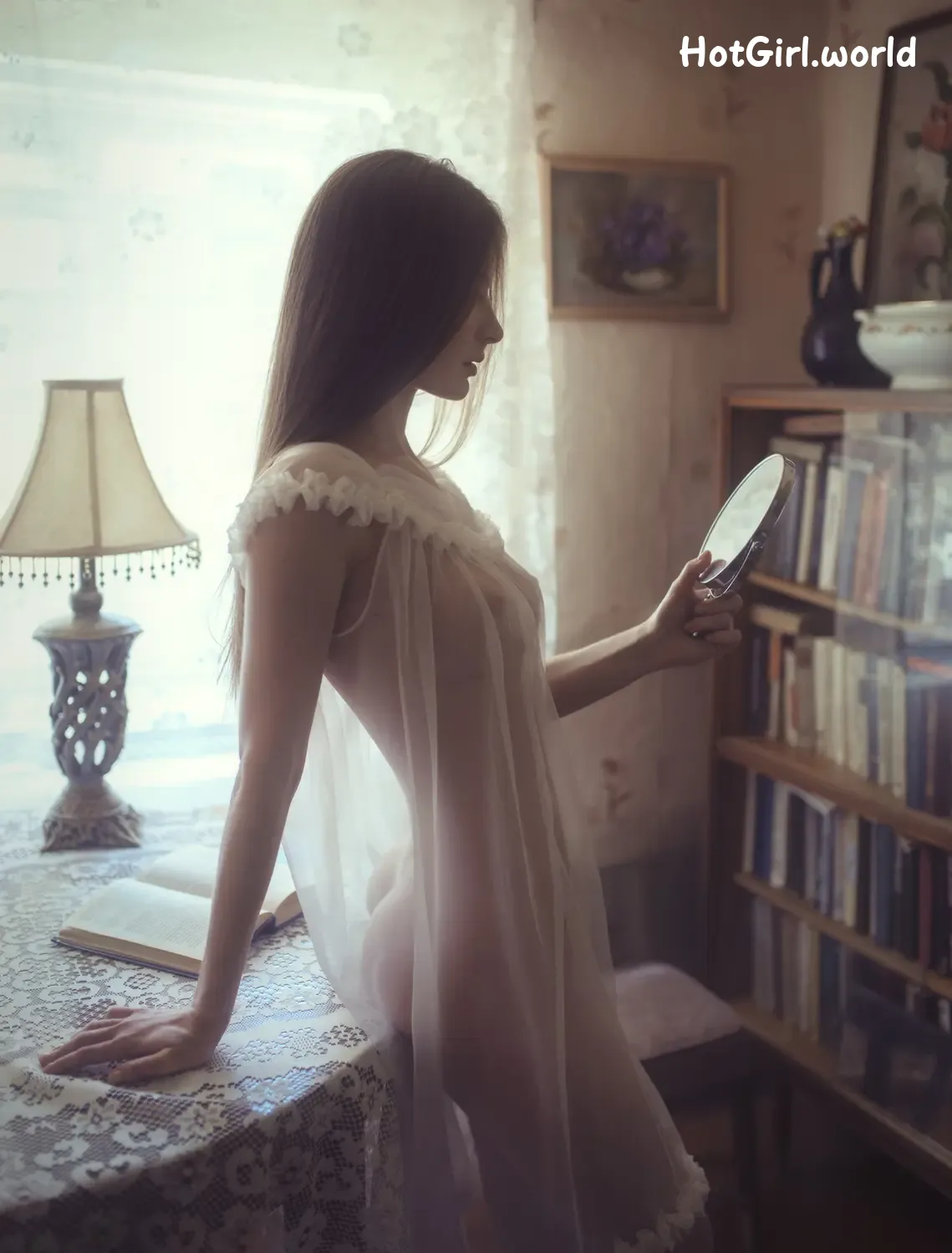 David-Dubnitskiy-Photography-The-Best-Collection-hotgirl.world-386.webp