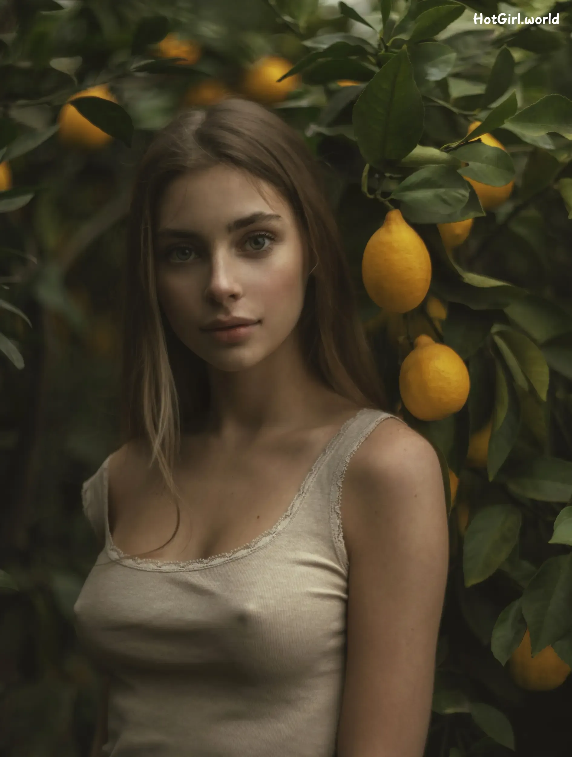 David-Dubnitskiy-Photography-The-Best-Collection-hotgirl.world-396.webp